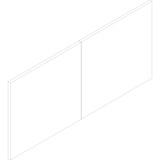 Groupe Lacasse Ca Collection Office Components