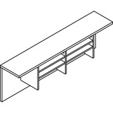 Groupe Lacasse Morpheo Collection Modular Countertop
