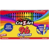 Cra-Z-Art School Quality Crayons