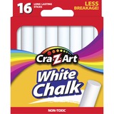 Cra-Z-Art Chalk Stick