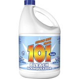 Kik Custom 101 Regular Bleach