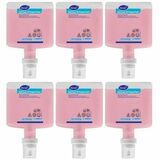 Diversey Intellicare Refill Foam Body Wash