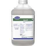 Diversey Alpha-Hp Multi Disinfectant Cleaner