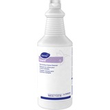Diversey Emerel Multi-Surface Cr&Egraveme Cleanser