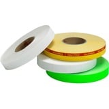 Monarch 11051110 Fastening Gun Labels