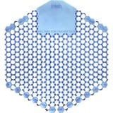 Fresh Products Wave 3d Urinal Screen