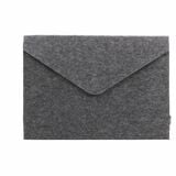 Smead Soft Touch Tabloid Expanding File