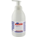 Diversey Soft Care Hand Sanitizer Foam