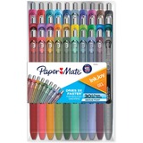 Paper Mate Inkjoy Gel Pens