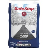 Safestep Pro Plus Ice Melt