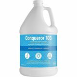 Fresh Products Bio Conqueror 103 Deodorizer