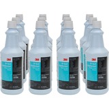 3m Tb Quat Disinfectant Ready-to-Use Cleaner