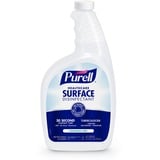 Purell&Reg Healthcare Surface Disinfectant