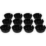 Impact Tabletop Ash Tray