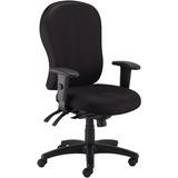 Eurotech 4x4 Task Chair