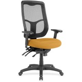 Eurotech Apollo Synchro-Tilt Task Chair