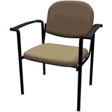 Eurotech Dakota Series Office Task Chair