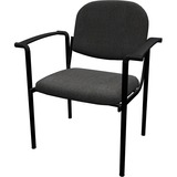 Eurotech Dakota Series Office Task Chair