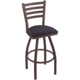 Holland Bar Stools Bar Stool Jackie Swivel Stool