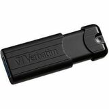 Microban 32gb Pinstripe Usb 32 Flash Drive Business Pack