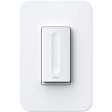 Belkin Wifi Smart Dimmer