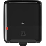 Tork Matic Hand Towel Roll Dispenser Black H1