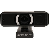 Spracht Webcam - Usb