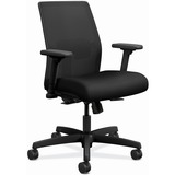 Hon Ignition Task Chair