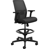 Hon Ignition Task Chair