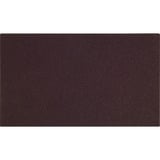 Scotch-Brite Surface Preparation Pads