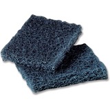 1988-01-01t060000000z