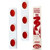 Crayola Watercolor Paint Refill