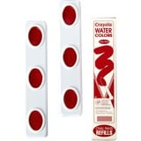 Crayola Watercolor Paint Refill