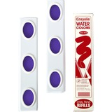 Crayola Watercolor Paint Refill