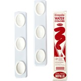 Crayola Watercolor Paint Refill