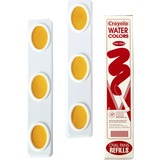 Crayola Watercolor Paint Refill