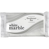 Dial Deodorant Bar Soap