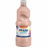 Prang Ready-to-Use Washable Tempera Paint