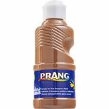 Prang Ready-to-Use Washable Tempera Paint