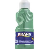 Prang Ready-to-Use Washable Tempera Paint
