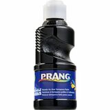 Prang Ready-to-Use Washable Tempera Paint