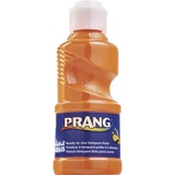 Prang Ready-to-Use Washable Tempera Paint