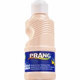 Prang Ready-to-Use Washable Tempera Paint
