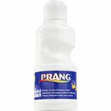Prang Ready-to-Use Washable Tempera Paint
