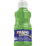 Prang Ready-to-Use Fluorescent Paint