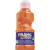 Prang Ready-to-Use Fluorescent Paint