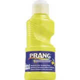 Prang Ready-to-Use Fluorescent Paint