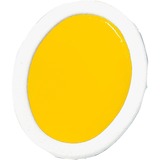 Prang Oval-Pan Watercolors Refill