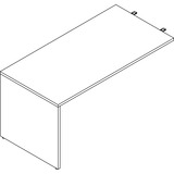 Groupe Lacasse Ca Collection Rectangular Surface