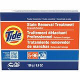 Tide Pro Stain Removal Treatment